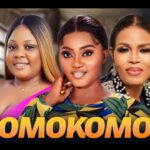 OMOKOMO Latest Yoruba Movie 2026 | Lola Idije | Tosin Olaniyan | Mimisola Daniel | Funmi Bank 1771855956_maxresdefault.jpg