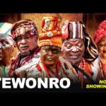 Tewonro Latest Yoruba Movie 2026 Staring Sidi/Digboluja/Lalude 1771863239_hqdefault.jpg