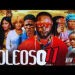 KOLEOSO PART 11 (Season 3) - Latest Yoruba movie 2026 drama | Iteledicon | Kemity | Ibrahim Chatta 1771870474_hqdefault.jpg