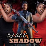 BLACK SHADOW | FISAYOMI ABEBI | 2026 Latest Trending Yoruba Full Movie Drama New Release Today 1771884996_maxresdefault.jpg