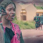 Omo Iya Afoju: The Old Witch - Yoruba Movie 2025 Drama Abebi Fisayo Amodemaja | Olayinka Solomon 1771890169_maxresdefault.jpg