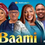 Baami - Yoruba Movie 2026 Drama JIDE KOSOKO, AYO OLAIYA, SOLA KOSOKO, AYO ADESANYA AND OTHERS. 1771892274_maxresdefault.jpg