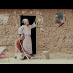 APASIN Yoruba Movie 2026 Drama Odunadekola Sanyeri Abeni agban Digboluj ajanaku Jimoh kamarrudeen 1771899525_hqdefault.jpg
