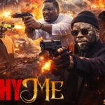 WHY ME | Latest Yoruba Movie 2026 Drama, Itele,Kemity,Antar laniyan,Kabir iyiola,Kelvin ikeduba 1771906866_maxresdefault.jpg