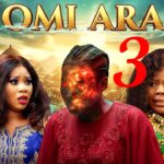 OMI ARA 3 Latest Yoruba Movie 2025 Wunmi Toriola,Yetunde Alabi, Lala, Olarotimi Fakunle, Abebi, Ayo 1771911984_maxresdefault.jpg