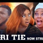 TORI TIE {Because Of You} Latest Yoruba Movie 2025 | Mide Martins | Wasila Coded |Mama Rainbow|Okele 1771919309_maxresdefault.jpg