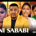ONI SABABI - Yoruba Movie 2025 Drama | ADEDIWURA BLARKGOLD | LOLA IDIJE | LIZ DA-SILVA | OBATIDE 1771921393_maxresdefault.jpg