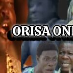 ORISA ONIJA-A fantastic Yoruba movie starring Nike Gboye, Ajaguna,Baba egun,arole Apini,Sico,Dancer 1771926549_maxresdefault.jpg