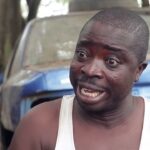 KUTERE 2 LATEST YORUBA EPIC MOVIE 2025, ABENI AGBON, APANKUFOR, KUKUTE, AJIROTUTU 1771933814_maxresdefault.jpg