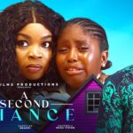 A SECOND CHANCE (THE MOVIE) GEORGINA IBEH SAMMYLEE NNAMDI - 2024 LATEST NIGERIAN NOLLYWOOD MOVIES 1771941092_maxresdefault.jpg