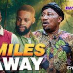 MILES AWAY Latest Yoruba Movie 2026 Londoner, Wasiu Rafiu Oke, Paul Olukoni, Shola Animashaun 1771943154_maxresdefault.jpg