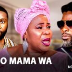 IDAJO MAMA WA - A Nigerian Yoruba Movie Starring Fausat Balogun | Ibrahim Chatta | Jide Awobona 1771948347_maxresdefault.jpg