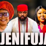 AJENIFUJA - Latest Yoruba Movie 2026 Drama; Kolawole Ajeyemi, Wunmi Ajiboye, Peju Ogunmola 1771950431_maxresdefault.jpg