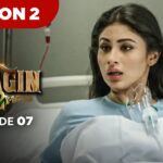 Naagin Drama Serial | Season 2 | EPISODE 7 | Best Drama 2025 1771955589_maxresdefault.jpg