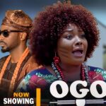 Ogo (Glory) | Latest Yoruba Movies 2026 Ronke Odusanya, Abolore Alapomeji, Funmilayo Omikunle 1771957679_maxresdefault.jpg