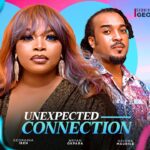 UNEXPECTED CONNECTION (THE MOVIE) GEORGINA IBEH BRYAN OKWARA -2024 LATEST NIGERIAN MOVIES 1771962864_maxresdefault.jpg