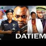 DATIEMO - Yoruba Movie 2026 Odunlade Adekola, Peju Omobolanle, Olakunle Olabode 1771964937_hqdefault.jpg
