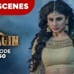 Naagin Drama Serial | Season 1 | EPISODE 1 to 60 | Best Drama 2025 1771970113_maxresdefault.jpg
