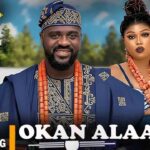 Okan Alaanu (Angels Heart) | Latest Yoruba Movies 2026 Tunde Aderinoye, Zainab Bakare 1771972202_maxresdefault.jpg