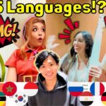 Priceless! NO ONE Expected Me to Speak 15 Languages! 1771977382_maxresdefault.jpg