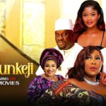 MOROUNKEJI - Latest Yoruba 2026 Full Movie | English Subtitles | Irewole | Toyin Alausa 1771979471_maxresdefault.jpg