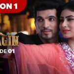 Naagin Drama Serial | Season 1 | EPISODE 01 | Best Drama 2025 1771984617_maxresdefault.jpg