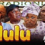 ELULU - Latest Yoruba Movie 2026 Drama | Kemity | Olaiya Igwe | Ijalo | Ijesa | Efun | 1771986732_maxresdefault.jpg