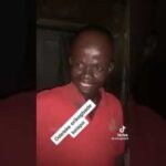 Oriogbade drops another banger, oya watch and listens to the new Yoruba proverb. @oriogbade430 1771991850_hqdefault.jpg