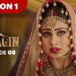 Naagin Drama Serial | Season 1 | EPISODE 08 | Best Drama 2025 1771999129_maxresdefault.jpg
