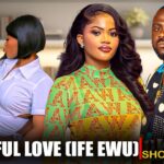SHAMEFUL LOVE (IFE EWU) - Yoruba Movie 2026 Drama Tunde Aderinoye, Bimbo Oshin, Irewole Olaniyan 1772001293_maxresdefault.jpg
