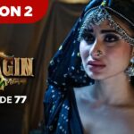 Naagin Drama Serial | Season 2 | EPISODE 77 | Best Drama 2025 1772006362_maxresdefault.jpg