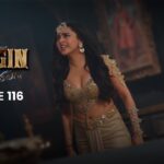 Naagin Drama Serial | Season 6 | Full Episode 116 | Best Drama 2024 1772013655_maxresdefault.jpg