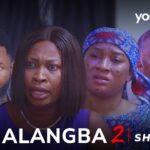 Alangba 2 Yoruba Movie 2026 Drama | Anike Ami, Habeeb Alagbe, Dele Odule, Bisi Obanla,Olorode Muyiwa 1772015886_maxresdefault.jpg
