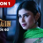 Naagin Drama Serial | Season 1 | EPISODE 02 | Best Drama 2025 1772020954_maxresdefault.jpg