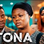 ATONA Latest Yoruba Movie 2026 Yetunde Alabi, Lateef Adedimeji, Damilola Oni, Debby,Femi Branch,Lala 1772023179_maxresdefault.jpg