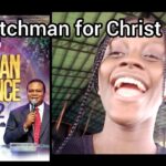Christian Teens Vlog (Watchman Conference with Rev. Ray Okocha π) 1772028205_maxresdefault.jpg