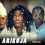 ARIKUJA Latest Yoruba Movie 2026 Taofeeq Adewale Digboluja, Abiina Oreofe, Ekanna Aja, Dupe Olajide 1772030437_maxresdefault.jpg