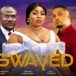 SWAYED (FULL MOVIE) -GEORGINA IBEH, SEDATER SAVIOUR, BRYAN EMMANUEL | 2023 NOLLYWOOD HIT MOVIE 1772042723_maxresdefault.jpg