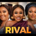 RIVAL Latest Yoruba Movie 2025 | Damilola Oni | Ronke Odusanya | Kikelomo Ayoola 1772044945_maxresdefault.jpg