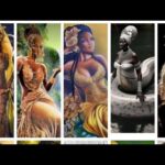 My Encounter with OSHUN (The Queen Of The Coast) 1772057249_hqdefault.jpg