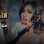 Naagin Drama Serial | Season 6 | Full Episode 124 | Best Drama 2024 1772064502_maxresdefault.jpg