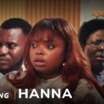 Hanna Yoruba Movie 2026 Drama Toyosi Fasae, Stephen Mof, Tunde Ogundijo 1772066719_maxresdefault.jpg