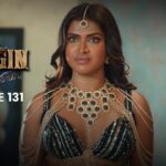 Naagin Drama Serial | Season 6 | Full Episode 131 Best Drama 2024 1772071780_maxresdefault.jpg