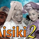 Aisiki 2 Latest Yoruba movie drama 2026 Mercy Aigbe | Ronke odusanya| Yemi Solade |Lalude 1772073997_maxresdefault.jpg