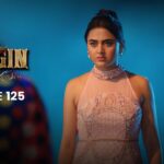 Naagin Drama Serial | Season 6 | Full Episode 125 | Best Drama 2024 1772079025_maxresdefault.jpg