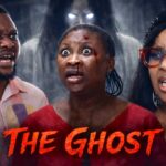 THE GHOST Latest 2026 Yoruba Movie Anike Ami | Zainab Bakare | Lawrence Sholanke | Eniol Shonibare 1772081241_maxresdefault.jpg