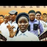 OMOLADUNMI LATEST YORUBA MOVIE 2025 | FISAYOMI ABEBI | AYO OLAIYA | APAKUFOR | MIMISOLA DANIELS 1772086308_hqdefault.jpg