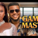 GAME MASTER Latest Yoruba Movie 2026 | Ayo Olaiya | Anike Ami | Femi Akinyemi | Ifeoluwa Ademola 1772088521_maxresdefault.jpg