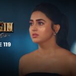 Naagin Drama Serial | Season 6 | Full Episode 119 | Best Drama 2024 1772093559_maxresdefault.jpg