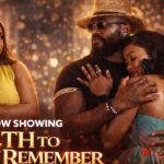 14th To Remember Yoruba Movie 2026 Drama Moyinoluwa Evans, Ogara Akeem, Yetunde Oyinbo 1772095762_maxresdefault.jpg
